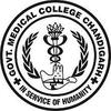 Government Medical College & Hospital Chandigarh